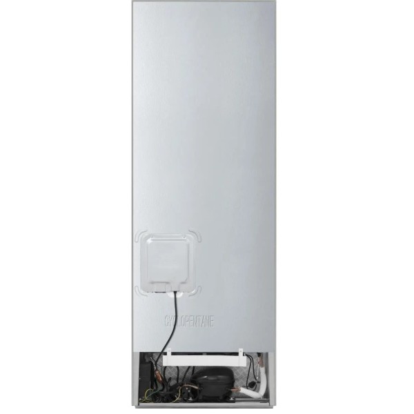 Фото - Морозильна камера Hisense FV298N4ACE